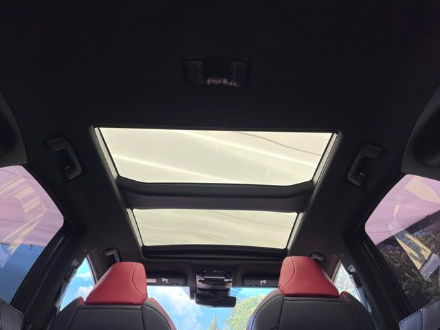 �y�p�m���}���[�t�z��^�̃K���X���[�t���ڂŎԓ��̉��������C�ɃA�b�v!�J���I�ȃh���C�u�����y���݂��������܂��B