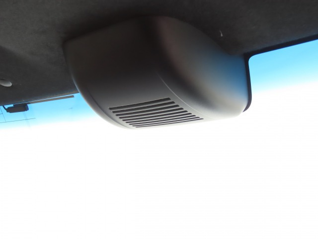 N-BOXカスタムG L ホンダセンシング 4WD