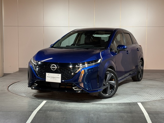 ノートオーラ1.2 G