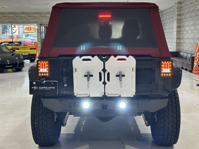 �y����E����z���q�l�̂��Ԃ̉���E����A�劽�}�ł��B���{�Ԃł��A���Ԃł����C�y�ɂ����k�������B