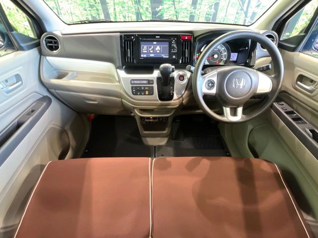 N-WGNG SSパッケージ II