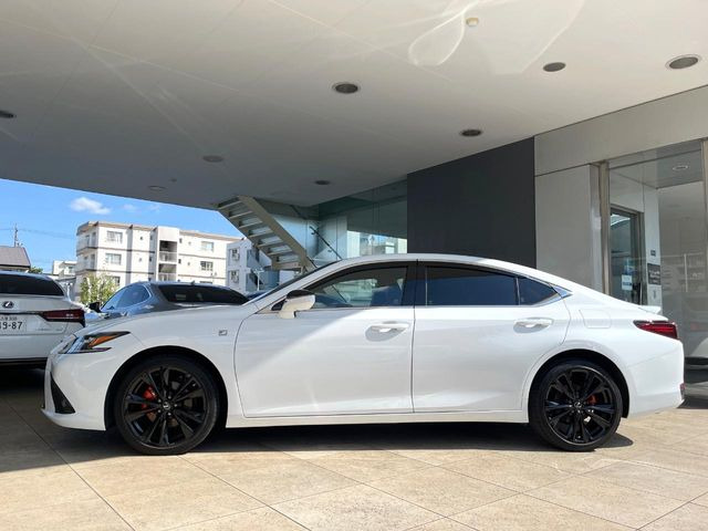 ���q�l�ɂ�����������u���z�̈��v�����񋟂������܂���X�^�b�t�ꓯ�F�l�̌䗈�X�S��肨�҂����Ă���܂�!!