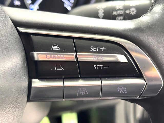 �y�}�c�_�E���[�_�[�N���[�Y�R���g���[���z�������H�ł̒��������s���y��!�����ő��x��ۂN���[�Y�R���g���[�����A�Փˌy���V�X�e���ƘA�g���A�O���̎ԗ������m���ĎԊԂ�ۂ悤�ɑ��x���߂��Ă���܂�!!