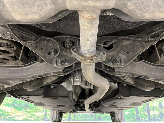 ����肪���ꂢ�Ȃ����ɁA�h�K���H�̎{�H���I�X�X���B�~��n��͂������A���ݕ��ɂ��Z���̕���A��Ń}�����E�E�B���^�[�X�|�[�c���������ɂ��D�]���������Ă���܂��B