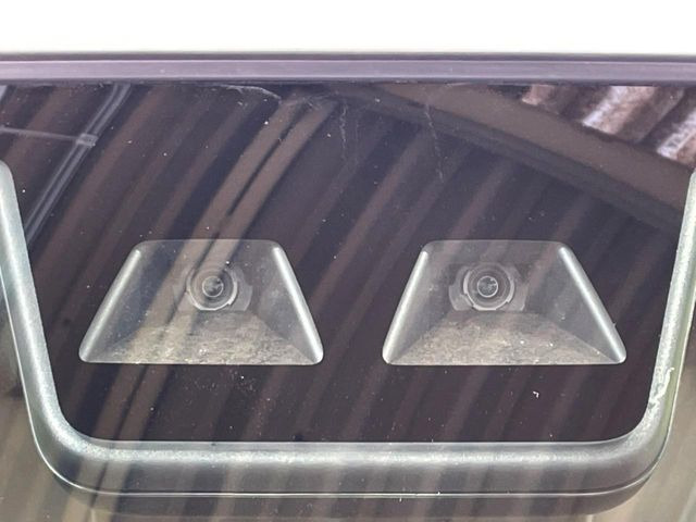 ムーヴキャンバスX リミテッド メイクアップ SAIII