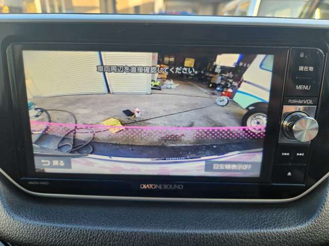 ムーヴカスタムX ハイパー SAII