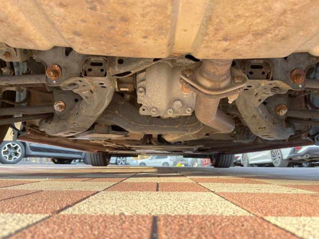 �����̗򉻗\�h�ׂ̖̈h�K���H�̎{�H�������Ă���܂��B�~��n��͂������A���ݕ��ɂ��Z���̕���A��Ń}�����E�E�B���^�[�X�|�[�c���������ɑ�ύD�]���������Ă���܂��B