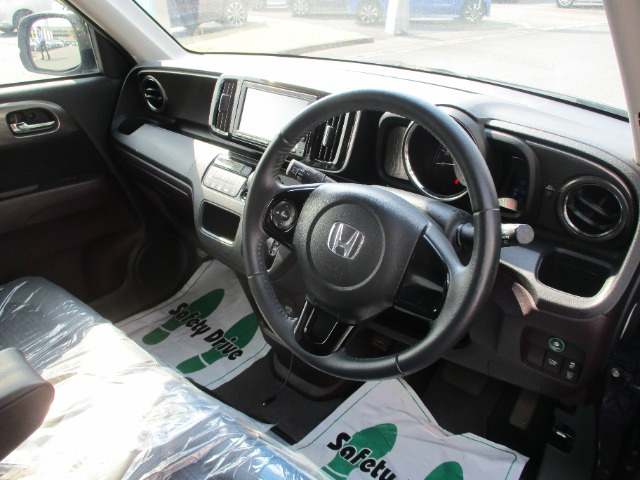 N-ONEプレミアム