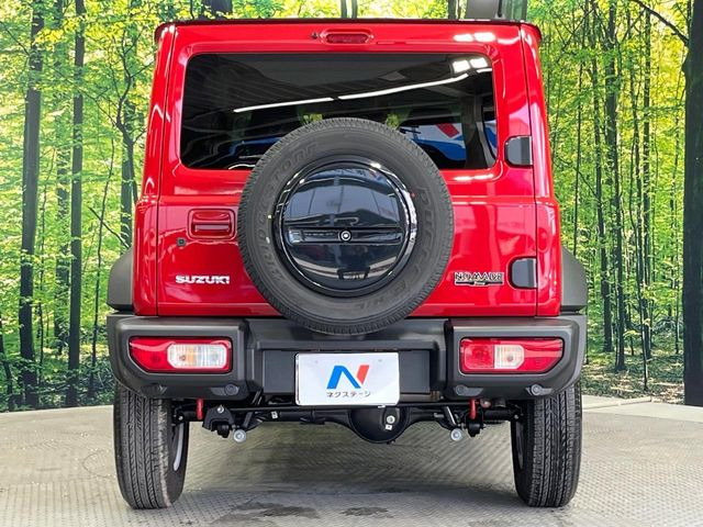 ���S�̍Œ�10�N�E���s�������ۏ�(�L��)�����p�ӁB�ۏؓ��e���[���͂������A�����_��&�I�C��������A�N�����x�̑S���E24���ԃ��[�h�T�[�r�X���t�т���Ă���܂��̂ł����S�������B