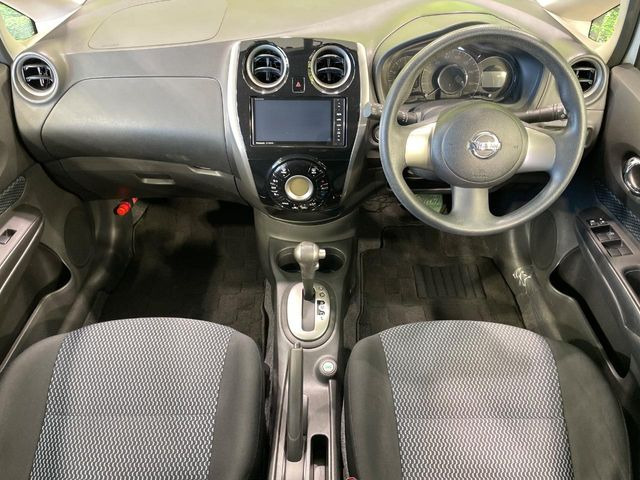 ノート1.2 X DIG-S