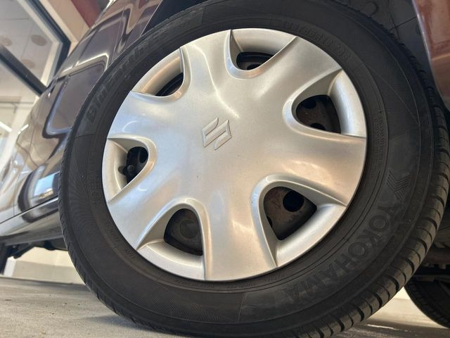 【純正13インチスチールホイール】ネクステージでは『社外アルミホイール』も好評発売中!有名ブランドからお値打ちなアルミまで幅広くご提案致します♪スタッドレスタイヤも取り扱っておりますのでお任せ下さい!