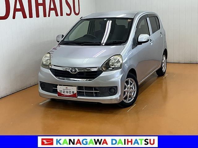 ピクシスエポックG SA