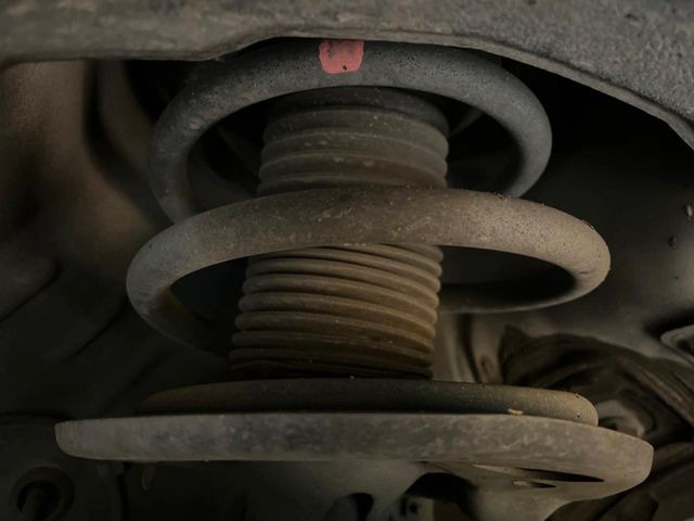 ���Ԃ����S���Ă���肢�������ׂɂ́A�����̒���_�����������܂���B�T�[�r�X�T�|�[�g(�L���ۏ�)�ł͖����_�������񋟂��Ă���A���S�̃J�[���C�t�����߂�������������T�|�[�g�̐��������Ă��܂��B