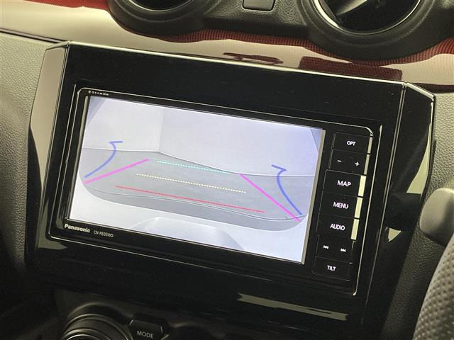 スイフト1.4 スポーツ セーフティパッケージ