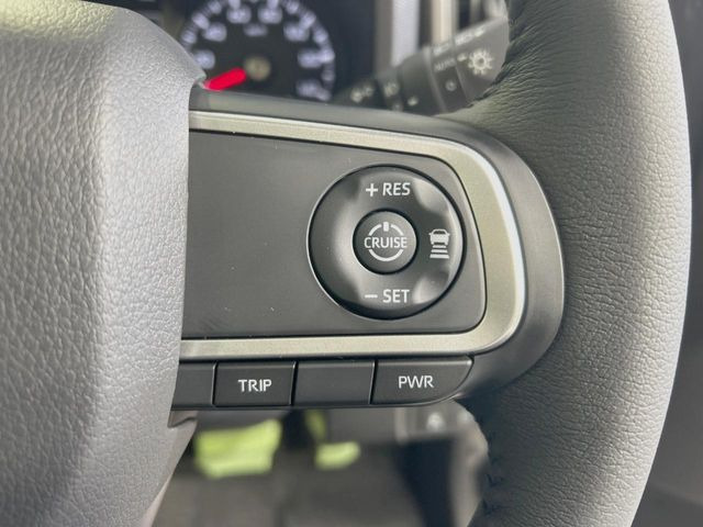 �y���[�_�[�N���[�Y�R���g���[���z�������H�ł̒��������s���y��!!�����ő��x��ۂN���[�Y�R���g���[�����A�Փˌy���V�X�e���ƘA�g���A�O���̎ԗ������m���ĎԊԂ�ۂ悤�ɑ��x���߂��Ă���܂�!!