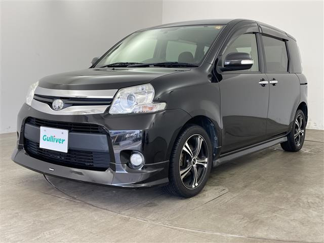 シエンタ1.5 ダイス G