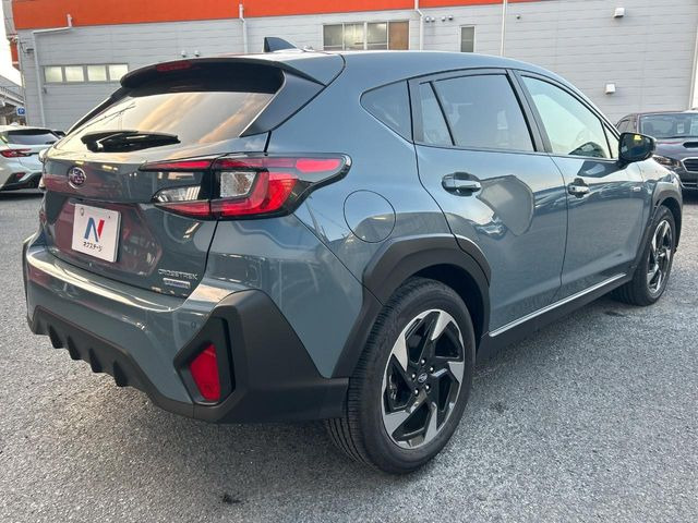 ���S���̃l�N�X�e�[�W���炨���񂹂��\��!�����̓X�܂ɓW�����Ă���N���}���C�ɂȂ�ꍇ���A�Ŋ��̓X�܂ł��������������Ƃ��\�ł�!���񎄂����ɗv�]������������������!���ʓr��p