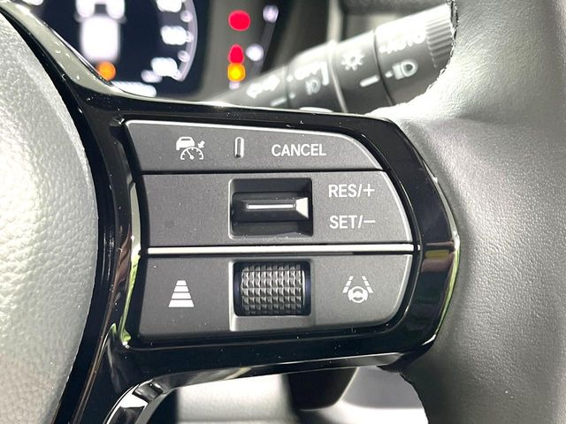 �y�A�_�v�e�B�u�N���[�Y�R���g���[���z�������H�ł̒��������s���y��!!�����ő��x��ۂN���[�Y�R���g���[�����A�Փˌy���V�X�e���ƘA�g���A�O���̎ԗ������m���ĎԊԂ�ۂ悤�ɑ��x���߂��Ă���܂�!!