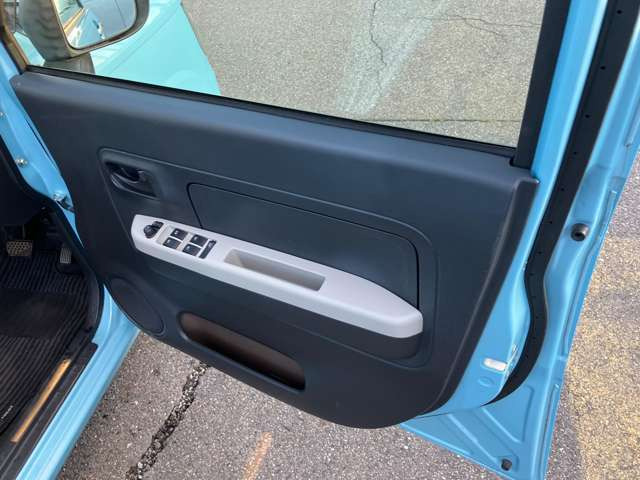 ���ۏؕt�ň��S���ď���Ē����܂�������̔[�Ԍ�̕s������������ꍇ�͕ۏ؏��̋K��ɂ����Ď��ЍH��Őv���ɑΉ����܂�!���O�̕��́A�Ŋ�̃f�B�[���[�܂��͓��Ўw��H�����z�������܂���