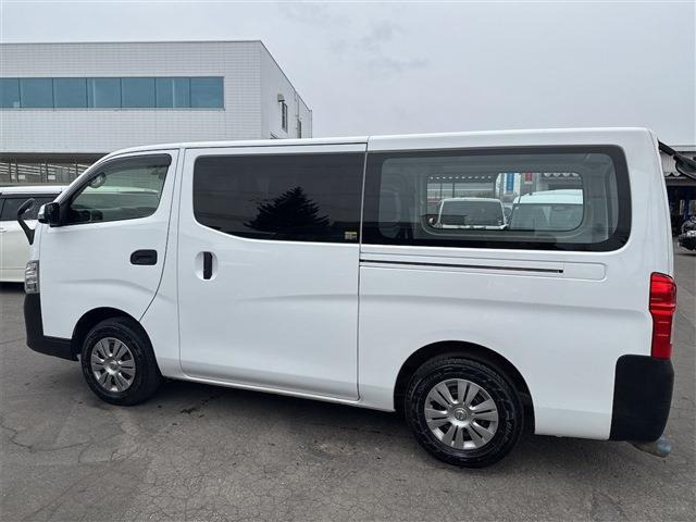 �݌ɂ����Ă��Ȃ����Ԃł��A���q�l�̂��v�]�ɍ��������Ԃ�S�͂ł��T�����܂�!���ЁA�����k������!