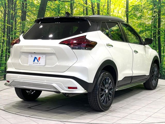 ☆全国のネクステージからお取り寄せが可能※!遠方の店舗に展示してあるクルマが気になる場合も、最寄りの店舗でご覧いただくことが可能です!是非私たちに要望をお聞かせください!※別途費用