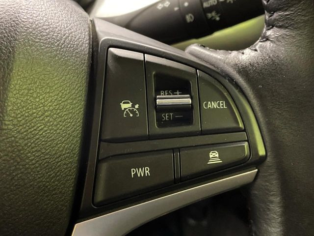 �y�A�_�v�e�B�u�N���[�Y�R���g���[���z�������H�ł̒��������s���y��!!�����ő��x��ۂN���[�Y�R���g���[�����A�Փˌy���V�X�e���ƘA�g���A�O���̎ԗ������m���ĎԊԂ�ۂ悤�ɑ��x���߂��Ă���܂�!!