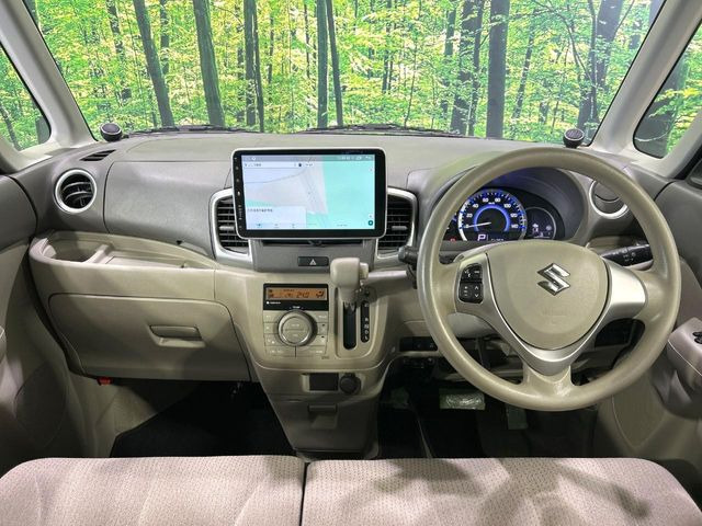 �O���[�v���݌ɐ���30,000��!!�S���̌n��X���烁�[�J�[�E�Ԏ��킸���Љ�o����̂ŁA���Ȃ��Ƀs�b�^���̂��Ԃ�������͂��ł���܂��͂��₢���킹��������