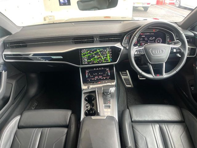 �A���ԃO���[�v���݌ɐ���2,000��!�S���̌n��X���烁�[�J�[�E�Ԏ��킸���Љ�o����̂ŁA���Ȃ��Ƀs�b�^���̂��Ԃ�������͂��ł���܂��͂��₢���킹��������