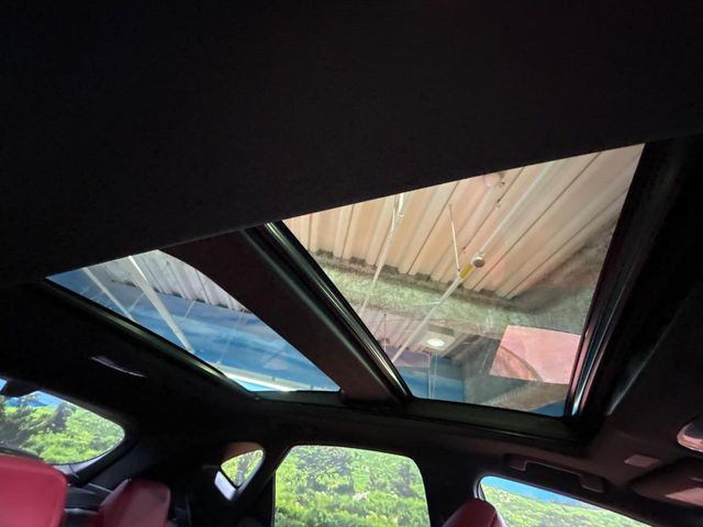 �y�T�����[�t�z�J���������Ղ�̊󏭑����A�T�����[�t����������Ă��܂�!�ԓ��ɖ�����������ꂽ��i�F���y���ވȊO�ɂ��A�ԓ��̋�C���ȒP�Ɋ��C�ł��ĉ��K�ł�!