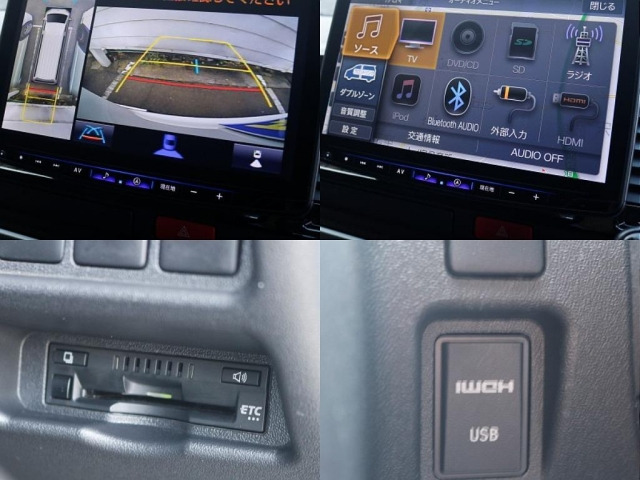 ハイエースバン2.8 スーパーGL ワイド ダークプライムII ロング ミドルルーフ  ディーゼル