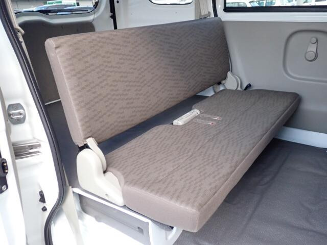 �����V�[�g�ɂȂ�܂��B���Ђ����X�����A��Ԃ����m�F���������B