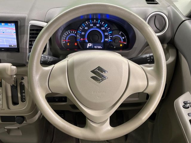 �X�e�A�����O���g�p�������Ȃ��A���ꂢ�ȏ�ԂƂȂ��Ă���܂���