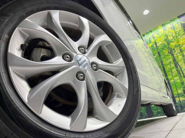 �y����15�C���`�X�`�[���z�C�[���z�l�N�X�e�[�W�ł́w�ЊO�A���~�z�C�[���x���D�]������!�L���u�����h���炨�l�ł��ȃA���~�܂ŕ��L������Ēv���܂���X�^�b�h���X�^�C������舵���Ă���܂��̂ł��C��������!