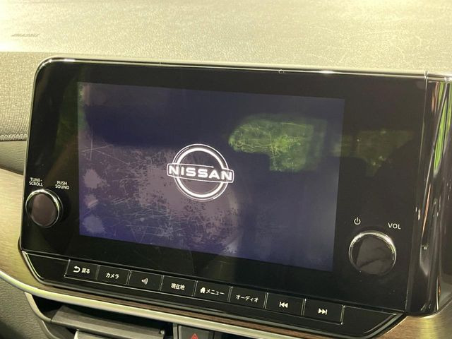 �y����9�^�i�r�z�l�C�̏����i�r�𑕔��B�I�[�f�B�I�@�\���[�����Ă���ABluetooth�ڑ�����΂������̃X�}�z��MP3�v���C���[�̉��y���Đ��\!�����̉^�]������Ɋy�����Ȃ�܂�!!