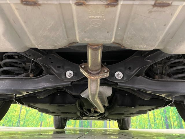 ����肪���ꂢ�Ȃ����ɁA�h�K���H�̎{�H���I�X�X���B�~��n��͂������A���ݕ��ɂ��Z���̕���A��Ń}�����E�E�B���^�[�X�|�[�c���������ɂ��D�]���������Ă���܂��B