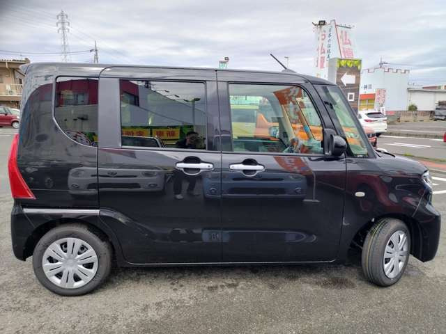 くるまのマエバシ&rArr;群馬県前橋市天川大島町3-2-3★アクセス★国道50号線沿い、東部バイパスと国道50号線の交わる近くです!駐車場も完備しております!