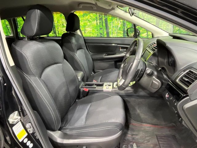 �y�p���[�V�[�g�z�X�C�b�`��ŊȒP�ɃV�[�g�̔��������\!�d��������͂�����܂���!���K�ȃV�[�g�|�W�V�����ɃZ�b�g���āA���K�ȃh���C�u�����y���݂��������B