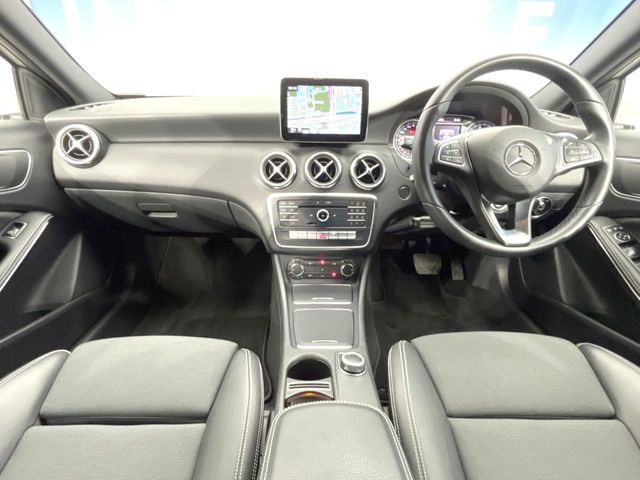 �A���ԃO���[�v���݌ɐ���2,000��!�S���̌n��X���烁�[�J�[�E�Ԏ��킸���Љ�o����̂ŁA���Ȃ��Ƀs�b�^���̂��Ԃ�������͂��ł���܂��͂��₢���킹��������