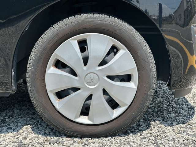 お好みのアルミホイールへのカスタムもお答えいたします!ご希望の際には当店スタッフまでお気軽にご相談下さい♪