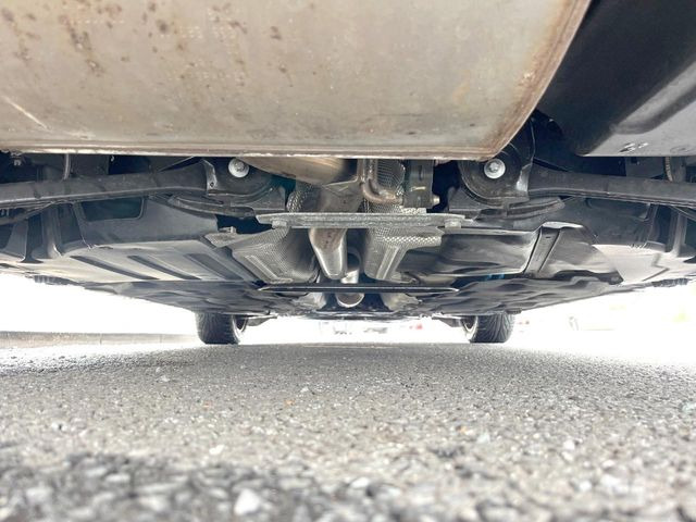 �����[�����͓d�b�ł̂��₢���킹�����ł��劽�}�ł��B�����E��Ԃ̊m�F�⃁���e�i���X�ɂ��ĂȂǁA���C�y�ɂ��₢���킹���������B