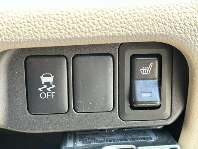 当社のお車は全車【修復歴なし】のお車のみを取り扱いしておりますので、安心して松尾自動車にお任せください♪(※一部車両を除く)