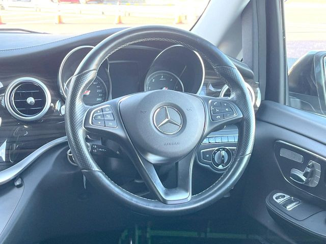 ●ハンドル部のスレも少なく、きれいな状態を維持しております。各スイッチ部の動作も確認済みです。