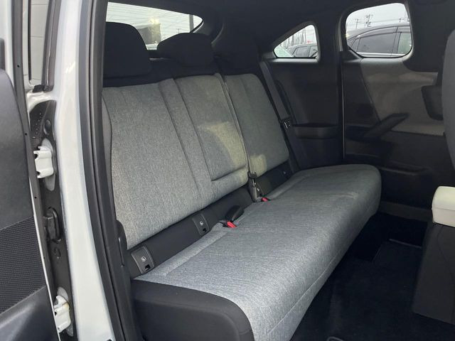 �㕔���Ȃ��C�ɂȂ�悤�ȃL�Y�E�����ւ��蓙�A�傫�ȃ_���[�W�͂Ȃ��A�ǍD�ȏ�Ԃł��B