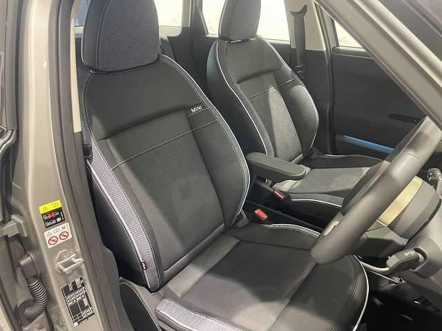 ミニエースマンE