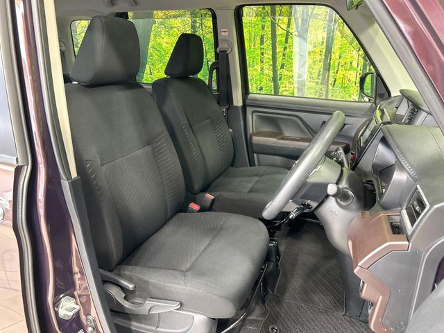 �^�]�Ȃ܂��ɂ͏\���ȃX�y�[�X������A�啿�ȕ��ł��������^�]���Ă�����������ł��B