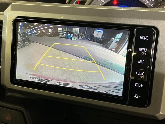 ピクシスメガGターボ SAIII