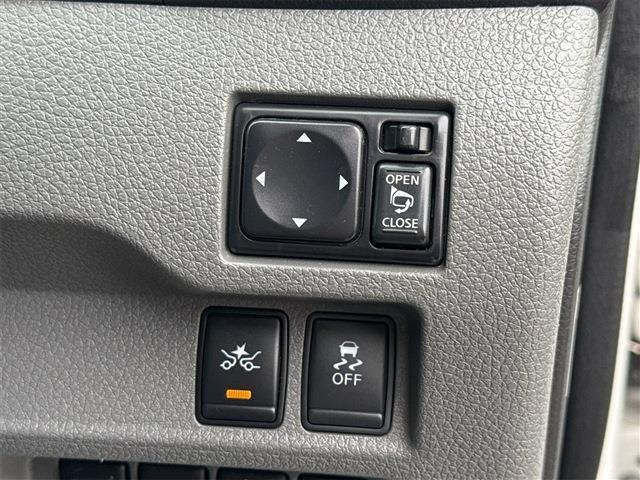 ���k���[���ɂ̓L�b�Y���[�����������Ă��܂������q�l�A��ł��������Ƃ��Ԃ����I�т��������܂�!