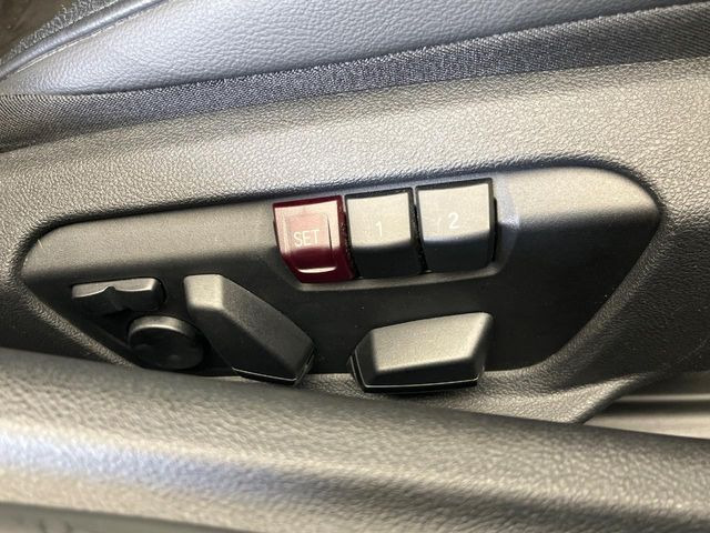 �y�������[�@�\�t���p���[�V�[�g�z�h���C�o�[���Ƃɐݒ肵���V�[�g�ʒu���L�����āA�{�^����Ő؂�ւ��ł���֗��ȋ@�\!�^�]����������������������邲�ƒ�ɂ������߂ł���