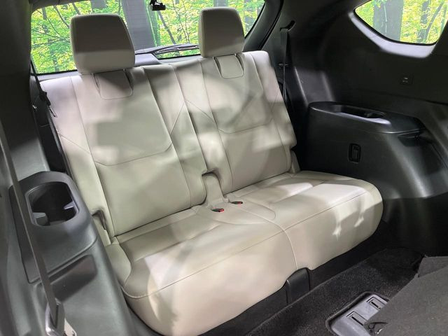 3��ڃV�[�g�͂�������ԗǍD����l�ł��������ƍ����Ē����܂��̂ŁA��l���ł̂��o���������N���N�ł��􂲉Ƒ��ŁA�C�̒m�ꂽ���ԂŁA�h���C�u�ɍs���̂��y���݂ł��ˁ�