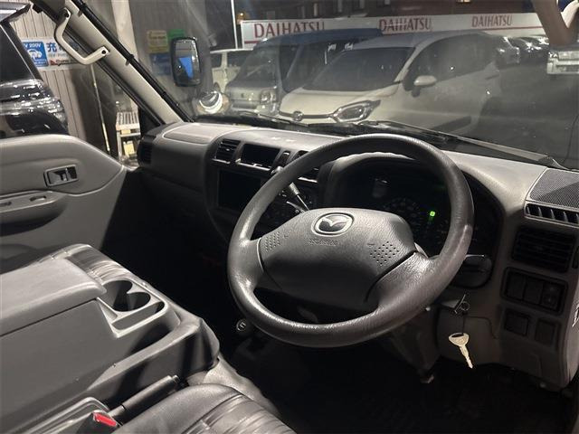 ���X�ł͊F�l�Ɉ��S���Ă��Ԃ��^�]���Ă����������߂̎����ԕی��ւ̉�����JAF�ւ̉����������Ȃ��܂��̂ł���]�̕��͂��C�y�ɂ����k������!